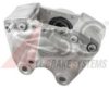 MERCE 1634230098 Brake Caliper